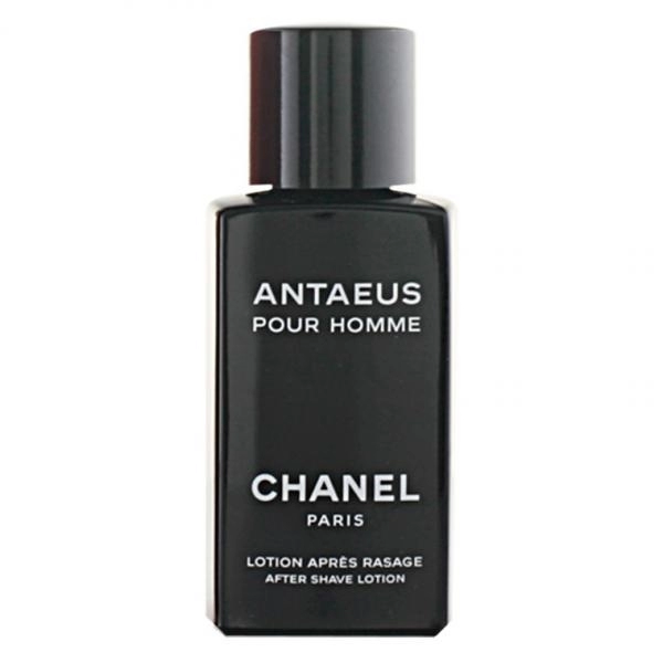 Chanel Antaeus As 100 Ml 0