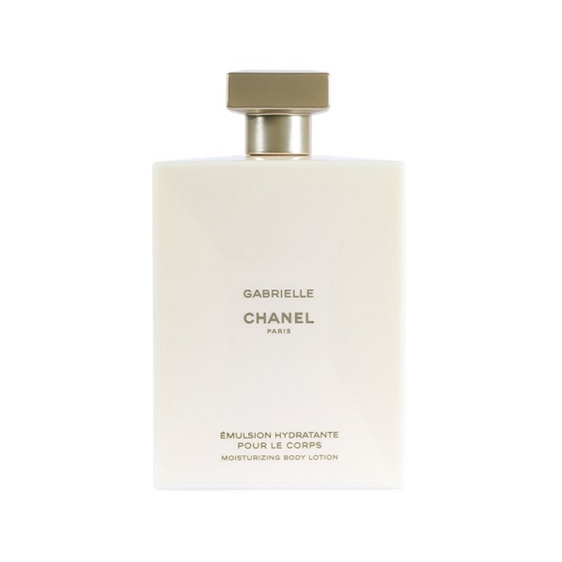 Chanel Gabrielle Lotiune Corp 200 Ml - Parfum dama 0