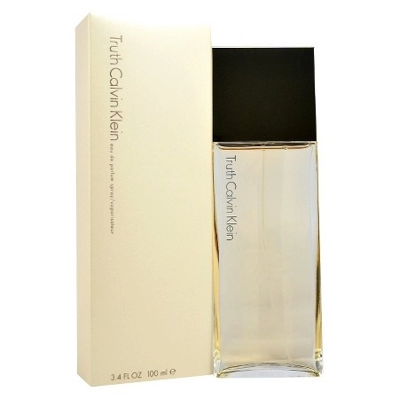 Calvin Klein Truth For Her Edp 100 Ml - Parfum dama 0