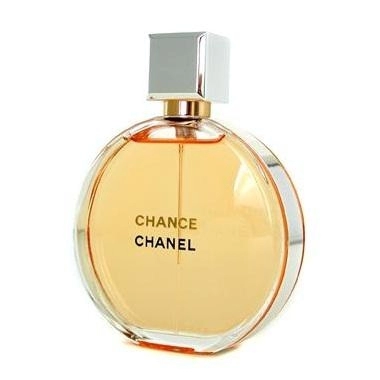 Chanel Chance Apa De Parfum Femei 50 Ml  2