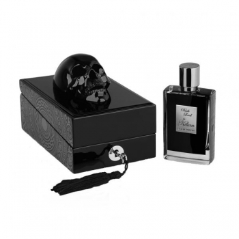 Kilian Dark Lord Edp 50 Ml - Parfum barbati 1