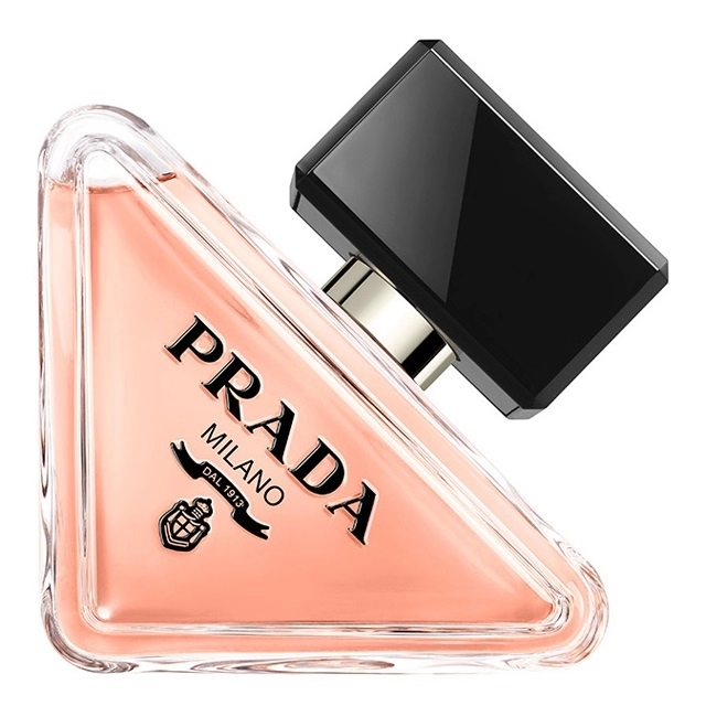Prada Paradoxe Apa De Parfum Femei 50 Ml 0