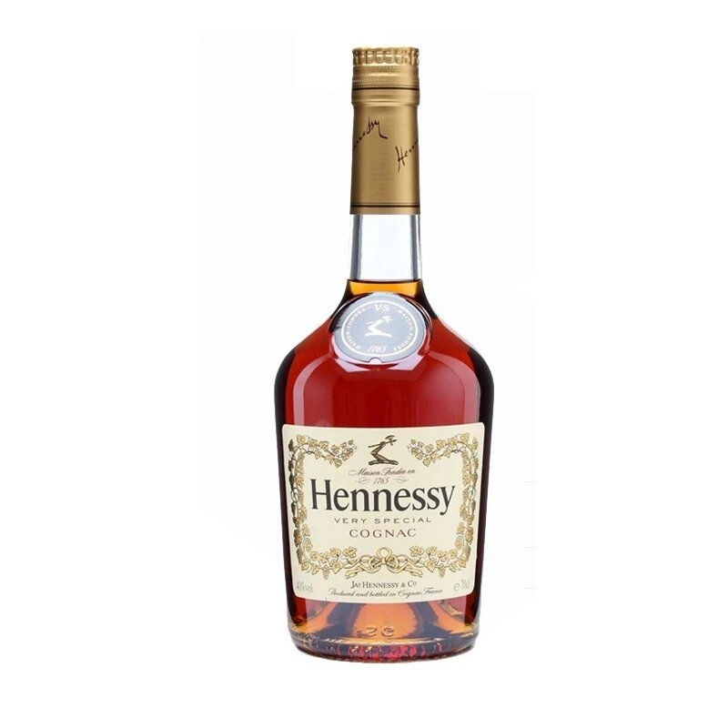 Hennessy Vs Cognac 0.7l 0