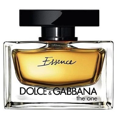 Dolce & Gabbana The One Essence De Parfum Edp 65 Ml - Parfum dama 0