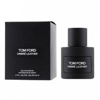 Tom Ford Ombre Leather Edp 50 Ml 1
