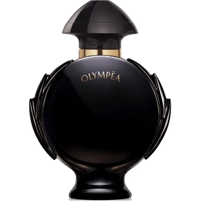 Paco Rabanne Olympea Parfum Femei 30 Ml 0
