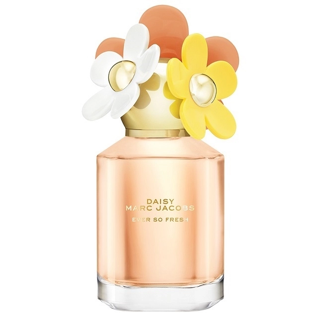Marc Jacobs Daisy Ever So Fresh Apa De Parfum Femei 30 Ml 0