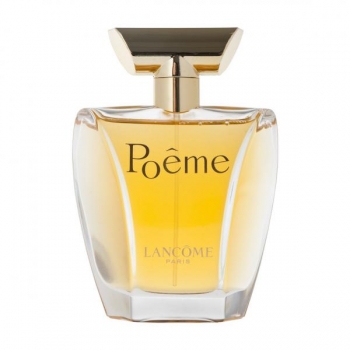 Lancome Poeme Apa De Parfum 50 Ml - Parfum dama 0