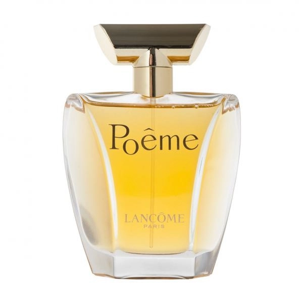 Lancome Poeme Apa De Parfum 50 Ml - Parfum dama 0