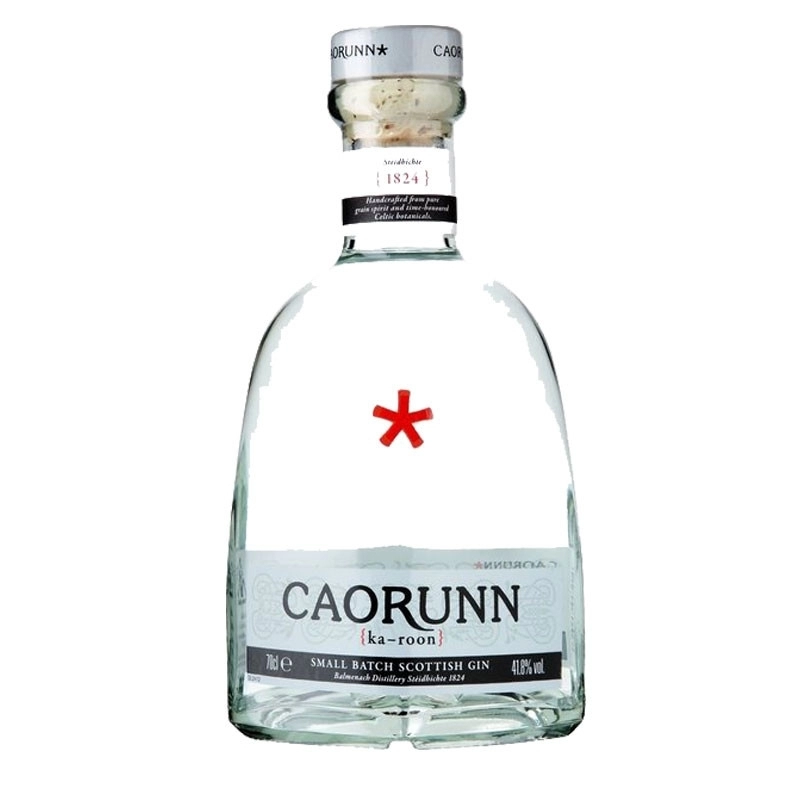 Caorunn Gin 0.7l 0