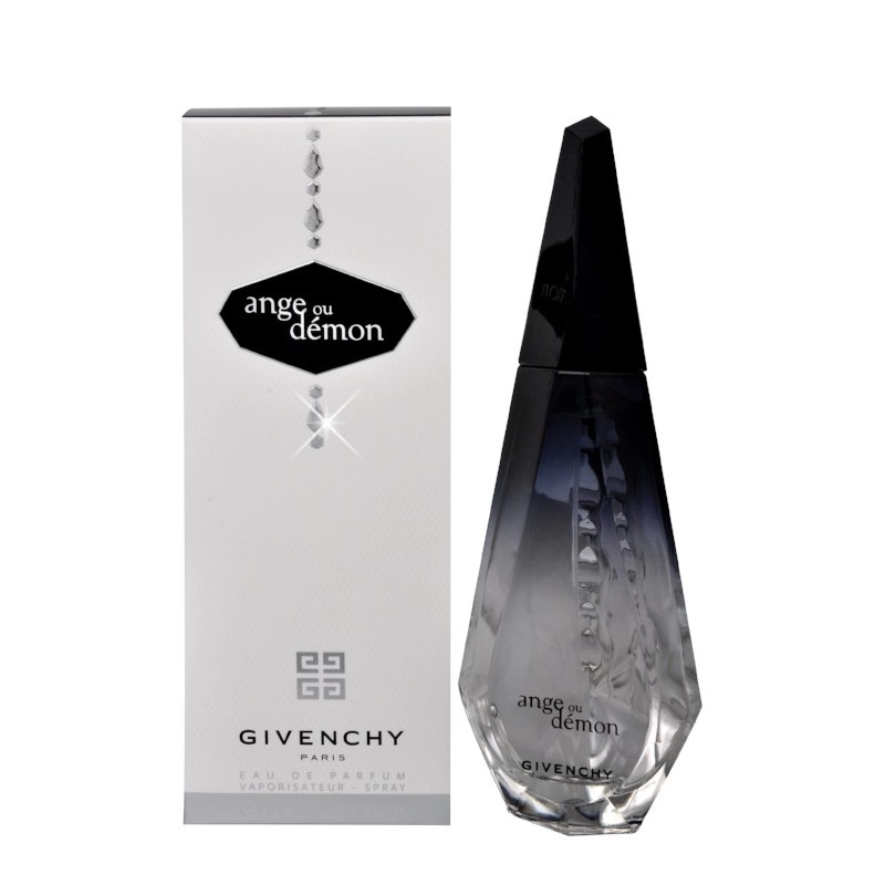 Givenchy Ange Ou Demon Edp 100ml Tester - Parfum dama 0