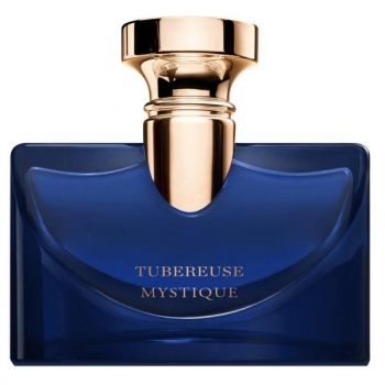 Bvlgari Splendida Tubereuse Mystique Apa De Parfum 30 Ml - Parfum dama 0