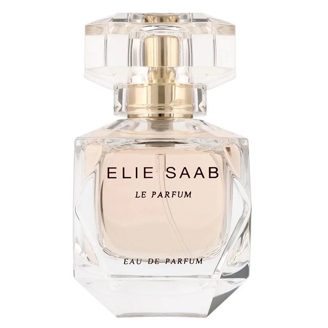 Elie Saab Le Parfum Apa De Parfum Femei 30 Ml 0
