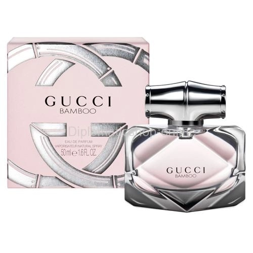 Gucci Bamboo W Edp 100ml - Parfum dama 0