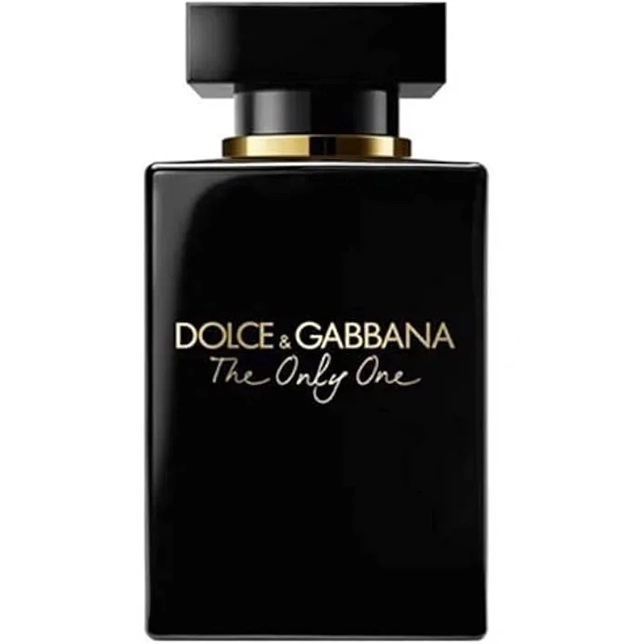 Dolce & Gabbana The Only One Intense Apa De Parfum Femei 30 Ml 0