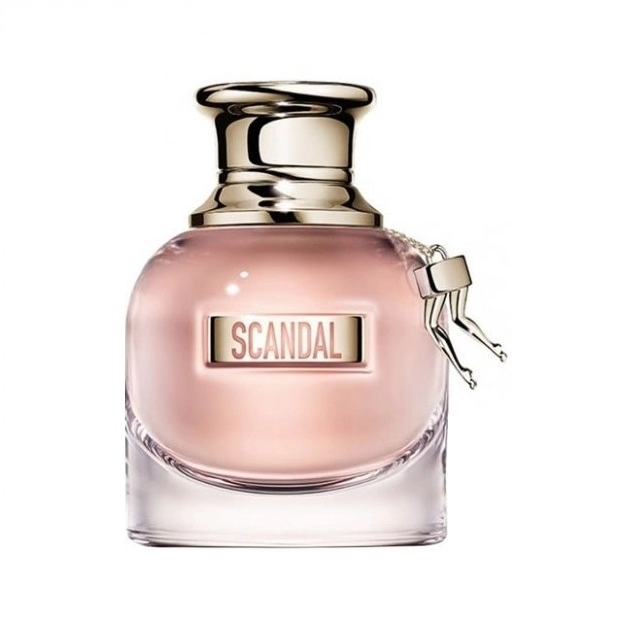 Jean Paul Gaultier Scandal Apa De Parfum Femei 30 Ml 0