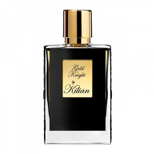 Kilian Gold Knight Edp 50 Ml - Parfum barbati 0