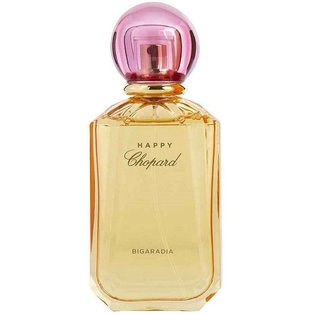 Chopard Happy Bigaradia Apa De Parfum Femei 100 Ml 0