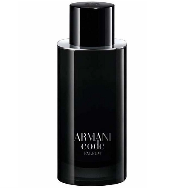 Giorgio Armani Code Parfum Parfum Barbati 125 Ml 0