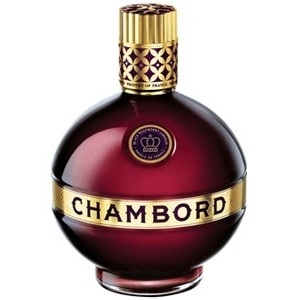 Chambord Liqueur 0.7l 0