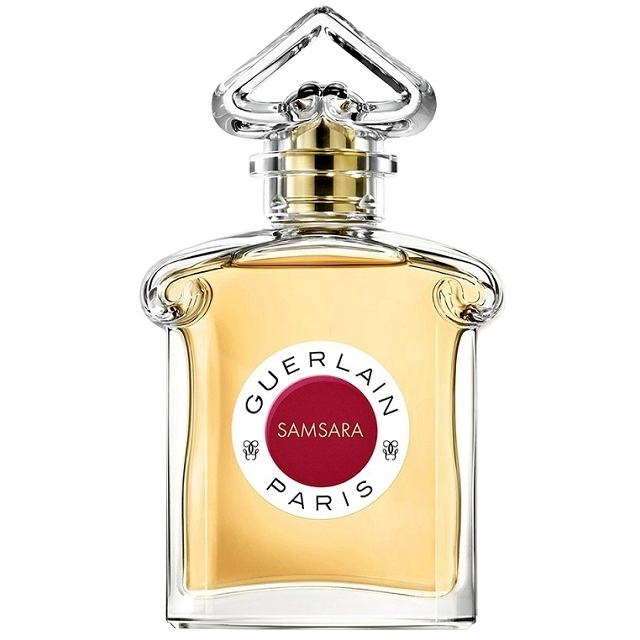 Guerlain Samsara Apa De Parfum Femei 75 Ml 0