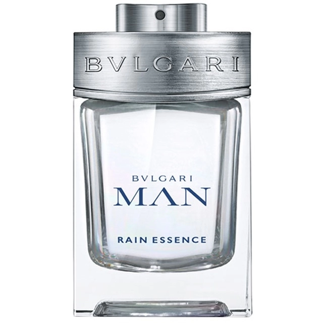 Bvlgari Man Rain Essence Apa De Parfum Barbati 60 Ml 0