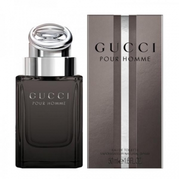 Gucci By Gucci M Edt 50ml - Parfum barbati 1