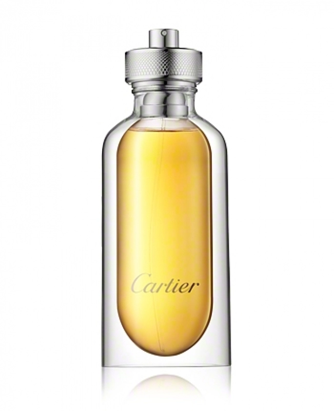 Cartier L'envol Edp 100 Ml - Parfum barbati 0