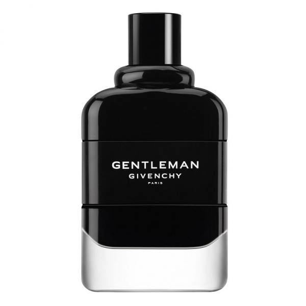 Givenchy Gentleman 2017 Edp Edp 50 Ml - Parfum barbati 0
