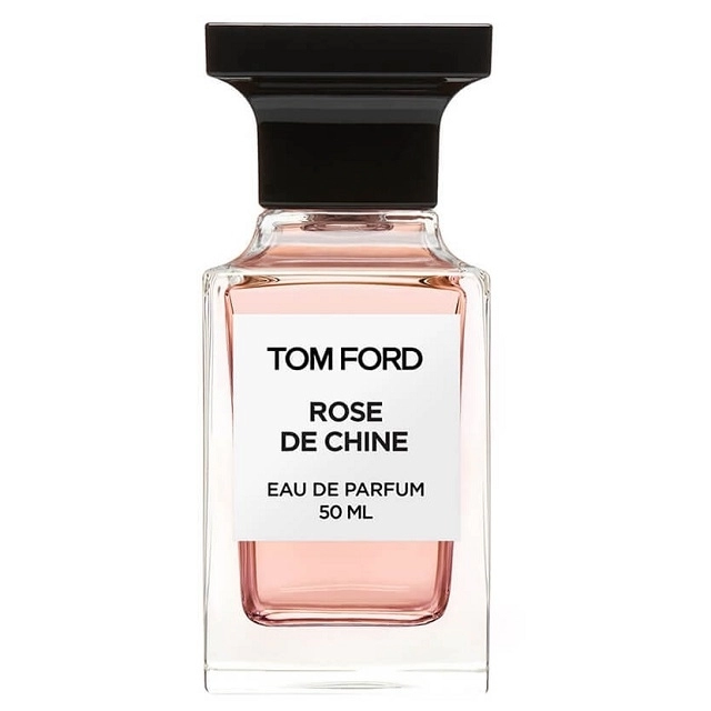 Tom Ford Rose De Chine Apa De Parfum 50 Ml 0