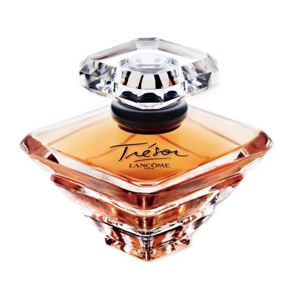 Lancome Tresor Apa De Parfum Femei 30 Ml  0