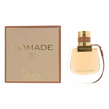 Chloe Nomade Absolu De Parfum Apa De Parfum Femei 50 Ml  1