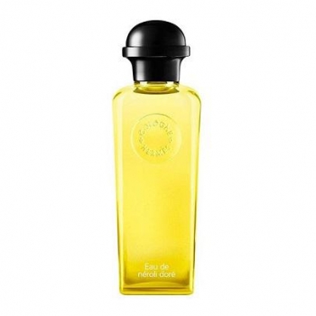 Hermes Eau De Neroli D'ore Edc 100ml 0