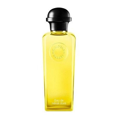 Hermes Eau De Neroli D'ore Edc 100ml 0