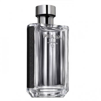 Prada L Homme Apa De Toaleta 100 Ml - Parfum barbati 0