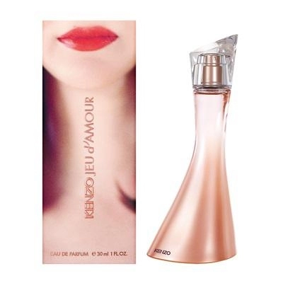 Kenzo Jeu Damour Edp 30 Ml - Parfum dama 1