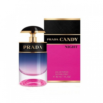 Prada Candy Night Edp 30 Ml - Parfum dama 1