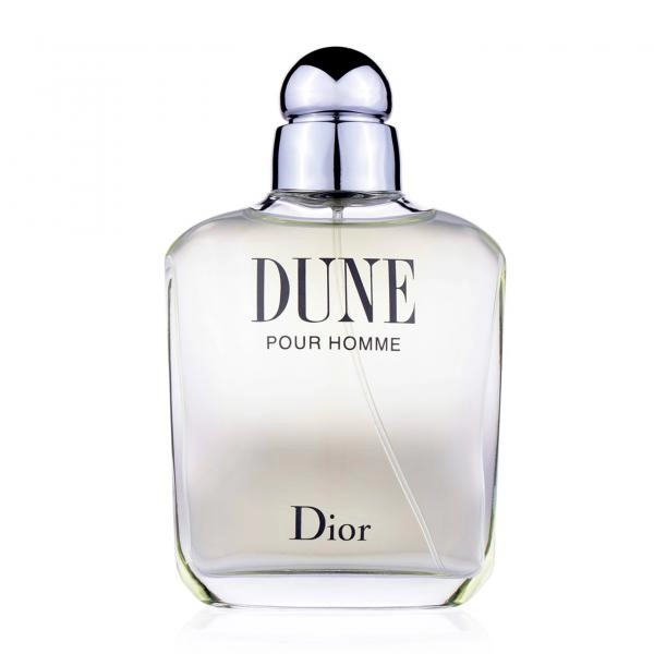 Christian Dior Dune Homme Edt 100ml - Parfum barbati 0