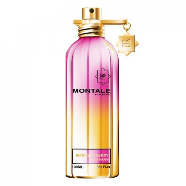 Montale Intense Cherry Apa De Parfum 100 Ml 0