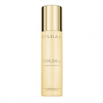 Bvlgari Goldea 100 Ml - Parfum dama 0