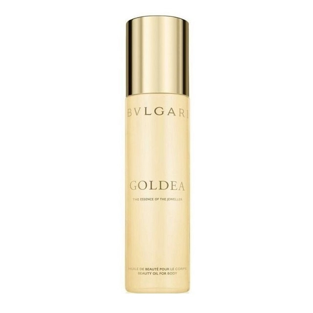 Bvlgari Goldea 100 Ml - Parfum dama 0