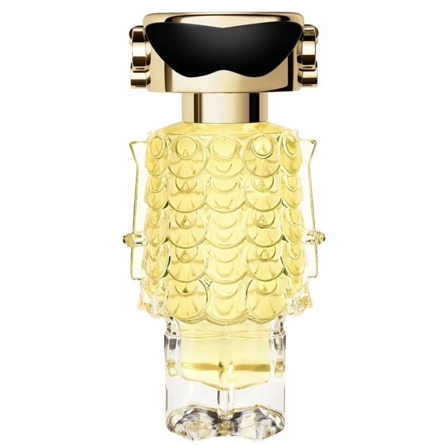 Paco Rabanne Fame Parfum Parfum Femei 30 Ml 0
