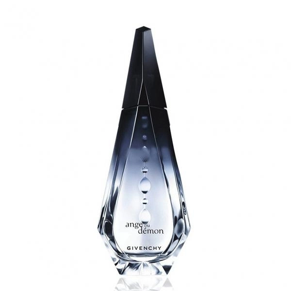 Givenchy Ange Ou Demon Edp 100ml - Parfum dama 0