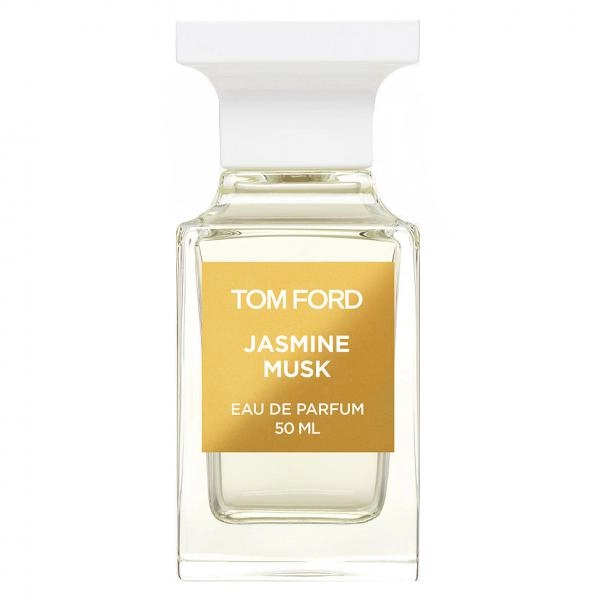 Tom Ford Jasmine Musk Edp 50 Ml - Parfum dama 0