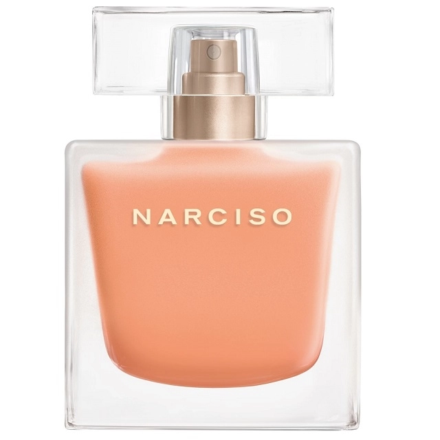 Narciso Rodriguez Narciso Eau Neroli Ambree Apa De Toaleta Femei 50 Ml 0