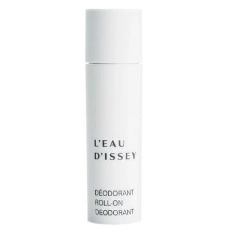Issey Miyake Leau D Issey Stick Roll On 50 Ml - Parfum dama 0