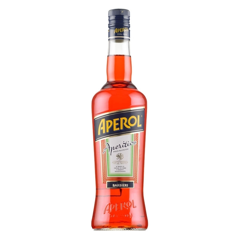Aperol1 L 0