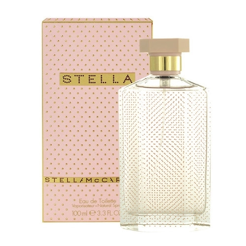 Stella Mccartney Edt W 100ml - Parfum dama 0
