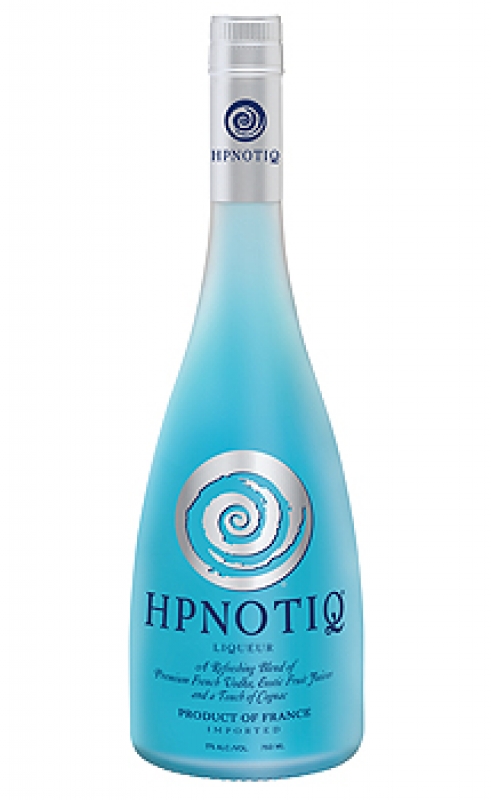 Hpnotiq Liqueur 0.7l 0