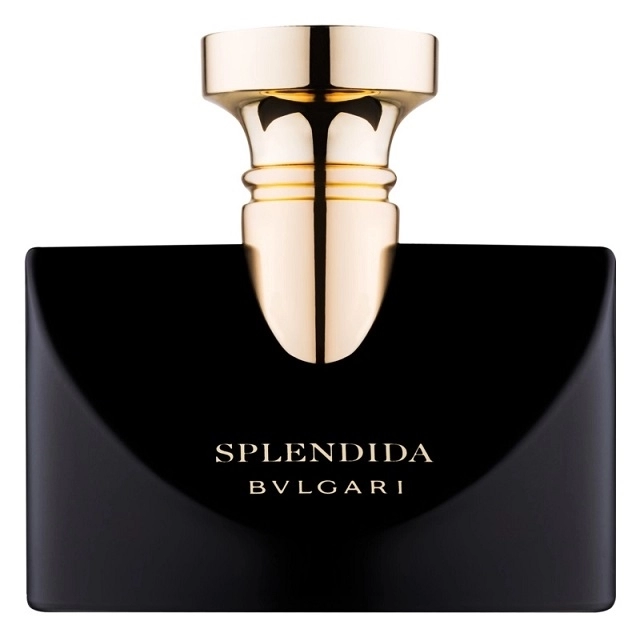 Bvlgari Splendida Jasmin Noir Apa De Parfum Femei 50 Ml 0